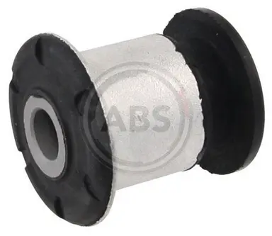 SUSPENSIÓN, BRAZO OSCILANTE