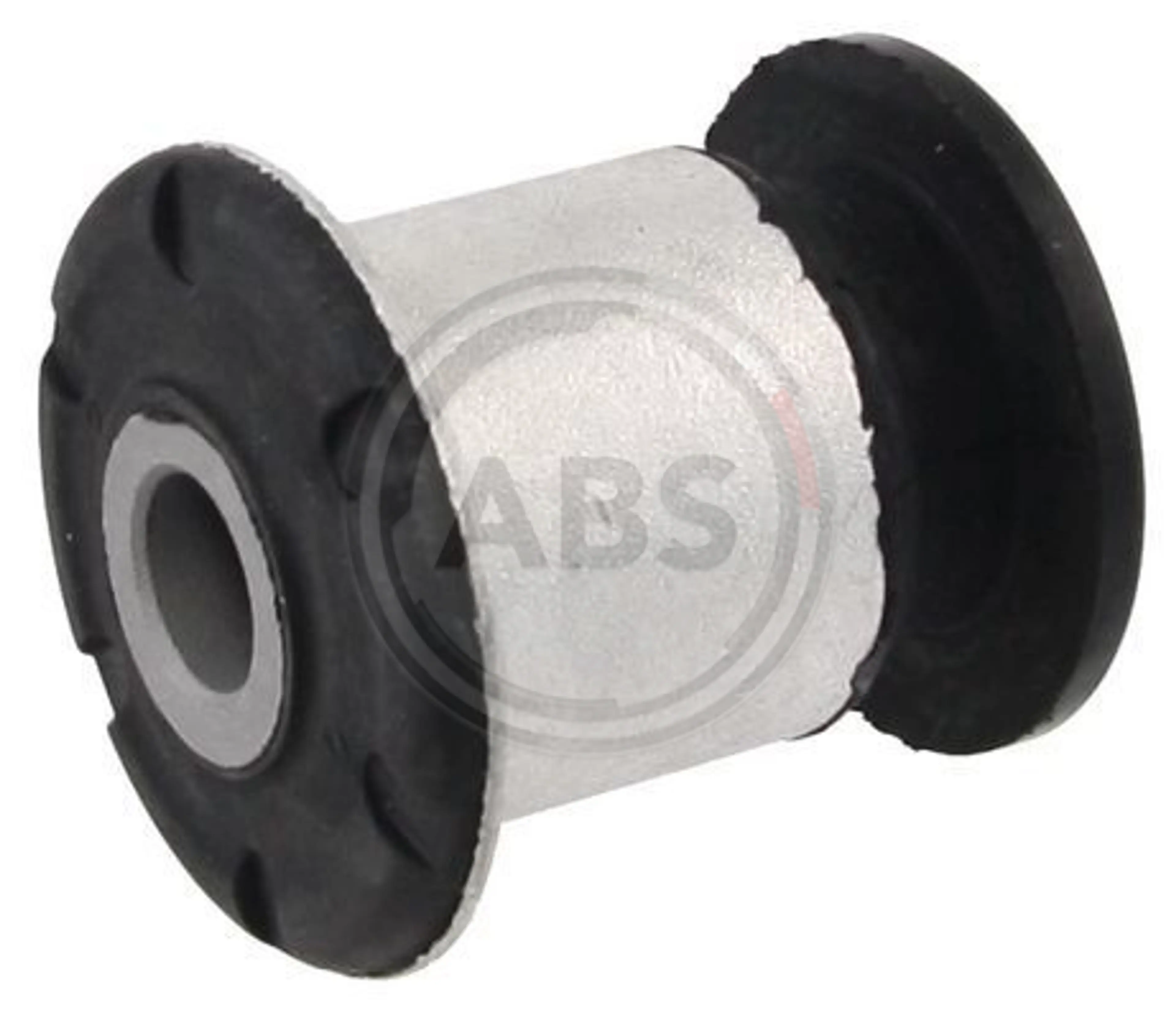 SUSPENSIÓN, BRAZO OSCILANTE