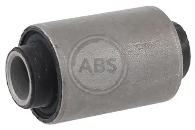 SUSPENSIÓN, BRAZO OSCILANTE