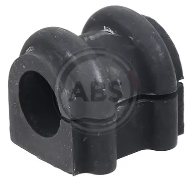 CASQUILLO DEL COJINETE, ESTABILIZAD