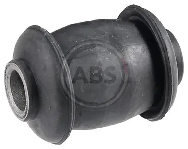 SUSPENSIÓN, BRAZO OSCILANTE