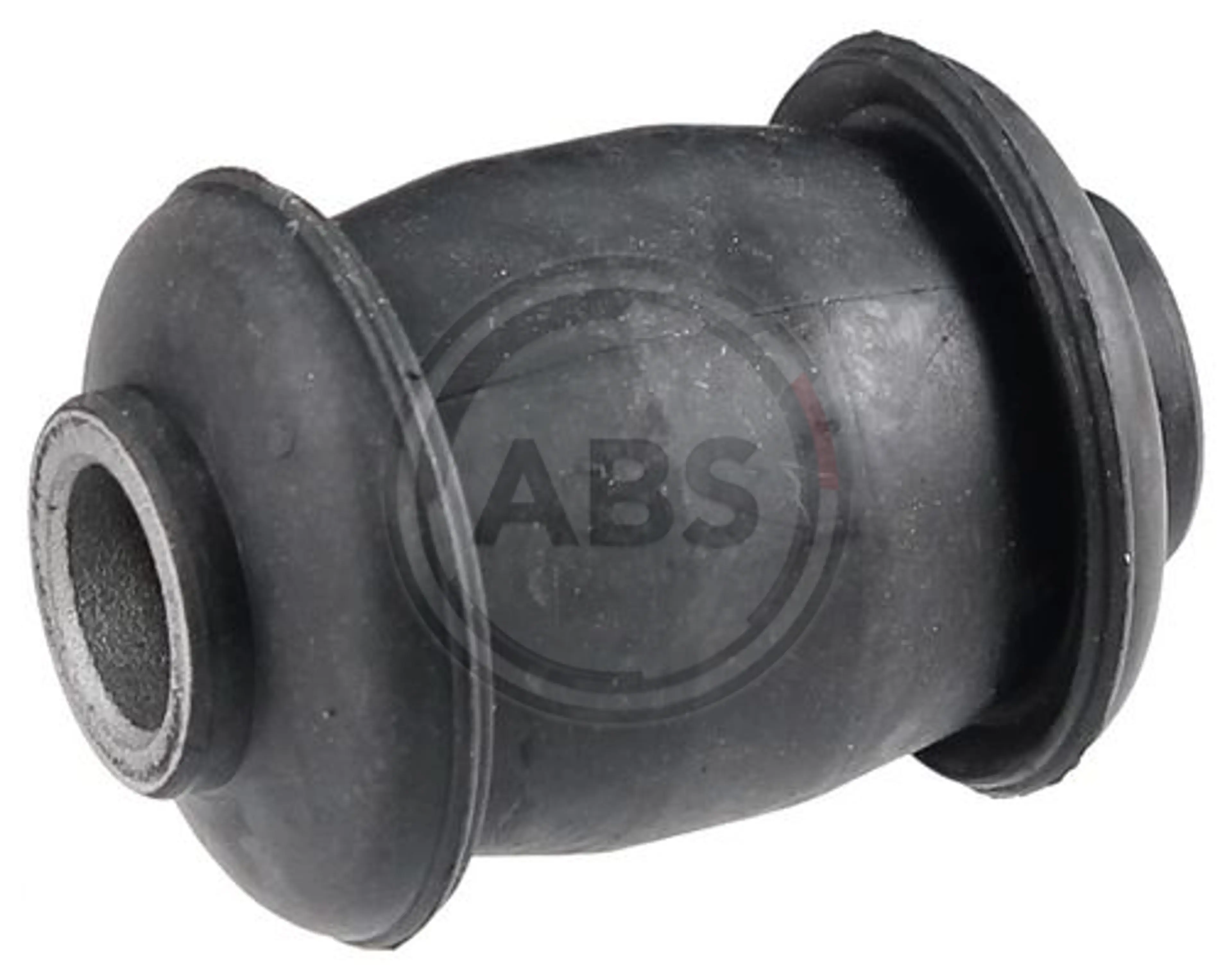 SUSPENSIÓN, BRAZO OSCILANTE