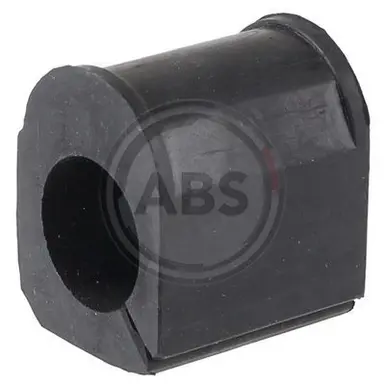 CASQUILLO DEL COJINETE, ESTABILIZAD