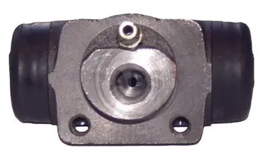 CILINDRO DE FRENO DE RUEDA