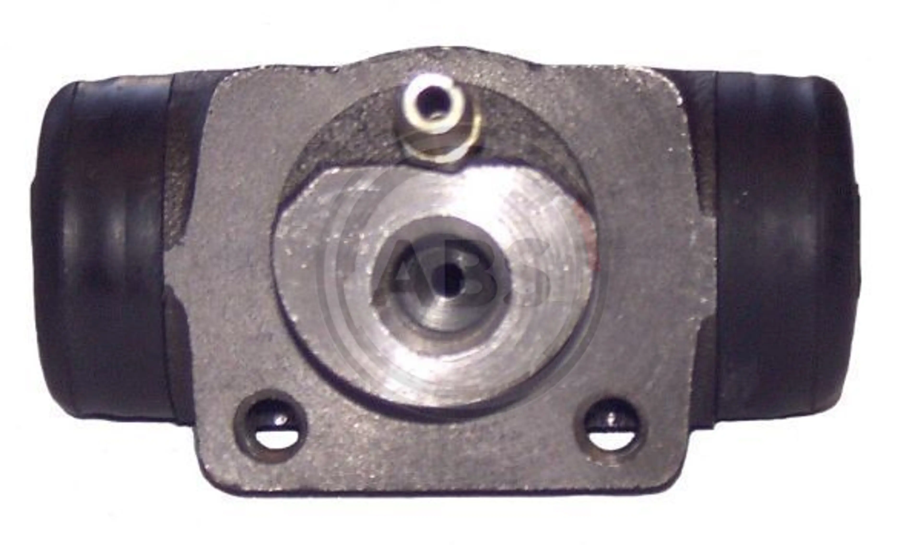 CILINDRO DE FRENO DE RUEDA