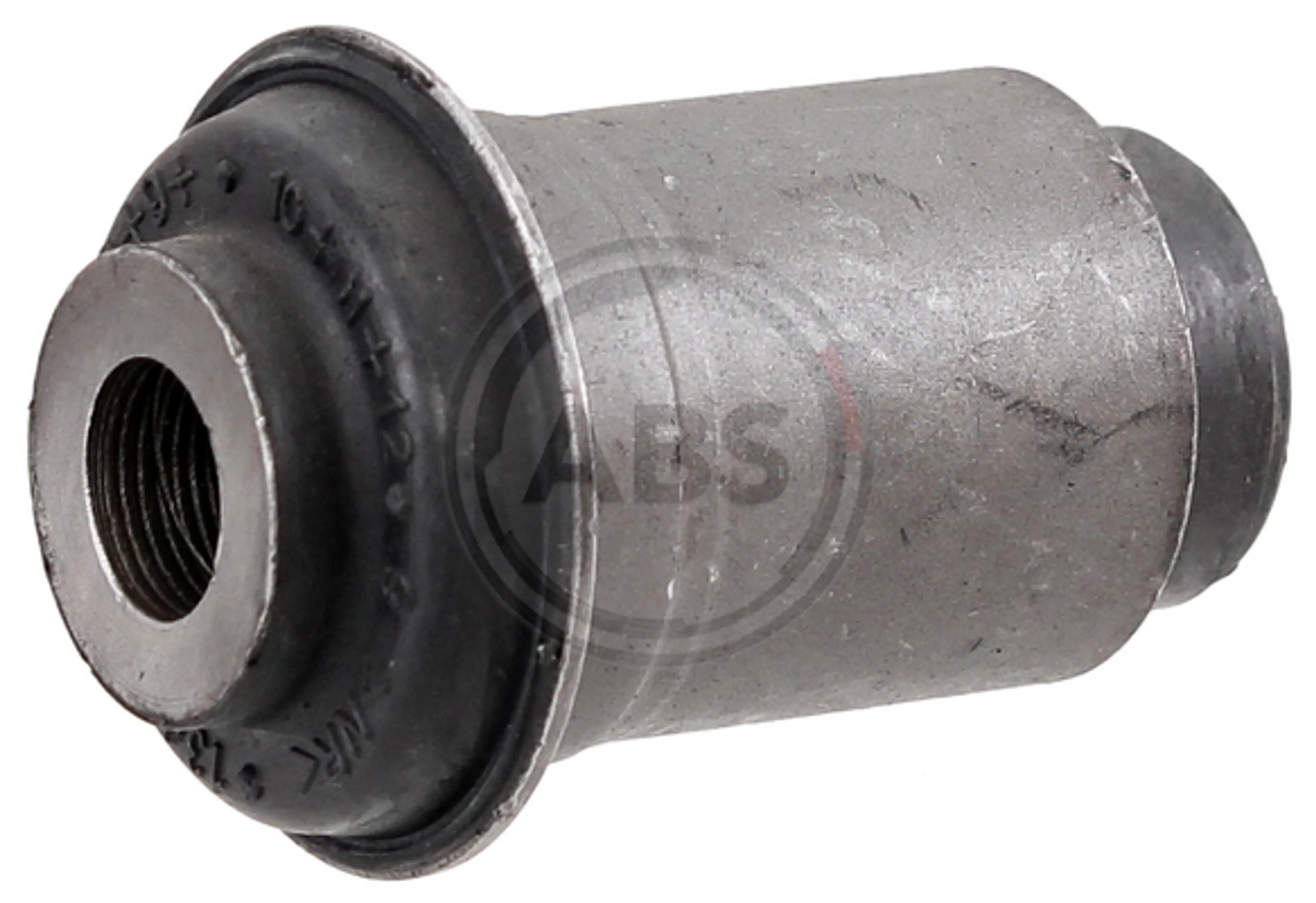 SUSPENSIÓN, BRAZO OSCILANTE