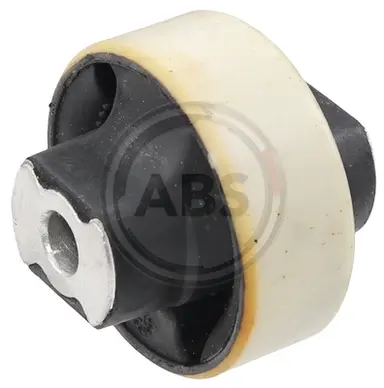 SUSPENSIÓN, BRAZO OSCILANTE