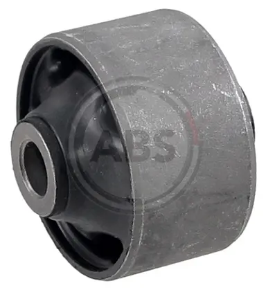 SUSPENSIÓN, BRAZO OSCILANTE