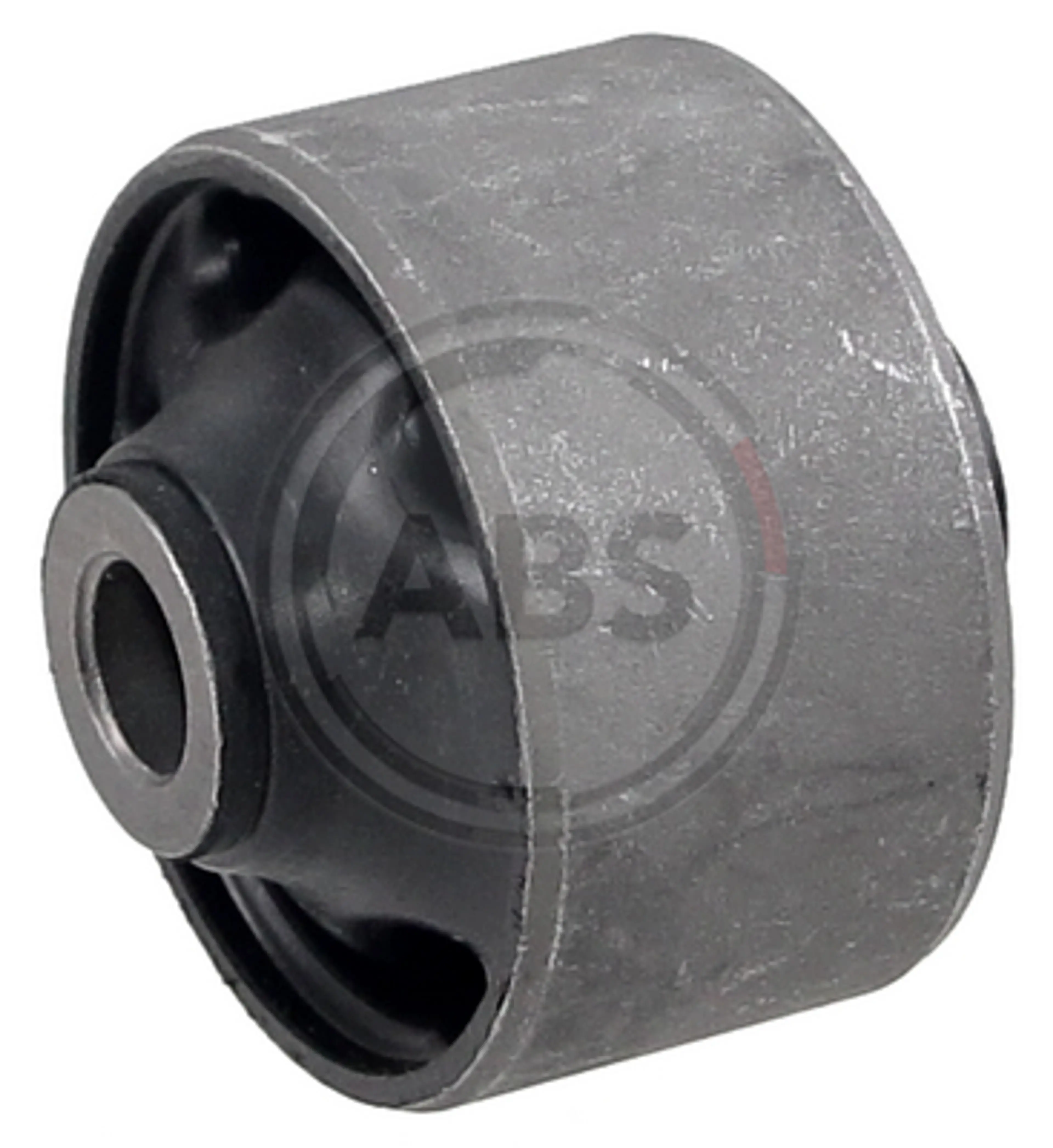 SUSPENSIÓN, BRAZO OSCILANTE ABS