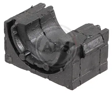 CASQUILLO DEL COJINETE, ESTABILIZAD