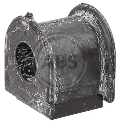 CASQUILLO DEL COJINETE, ESTABILIZAD
