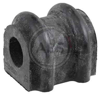 CASQUILLO DEL COJINETE, ESTABILIZAD