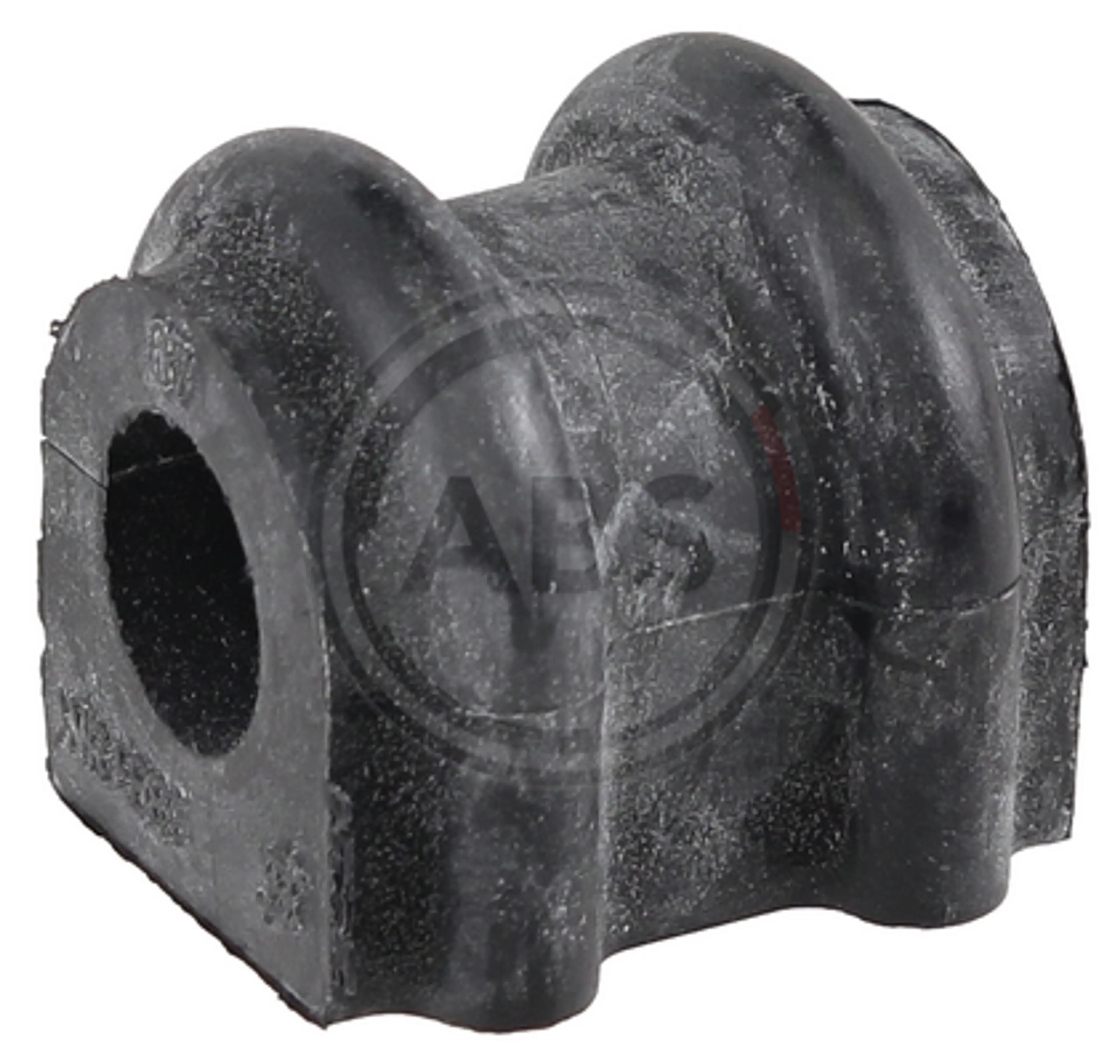 CASQUILLO DEL COJINETE, ESTABILIZAD
