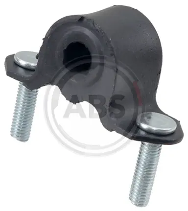 CASQUILLO DEL COJINETE, ESTABILIZAD