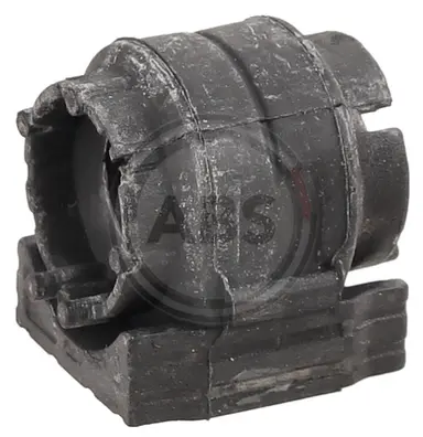 CASQUILLO DEL COJINETE, ESTABILIZAD