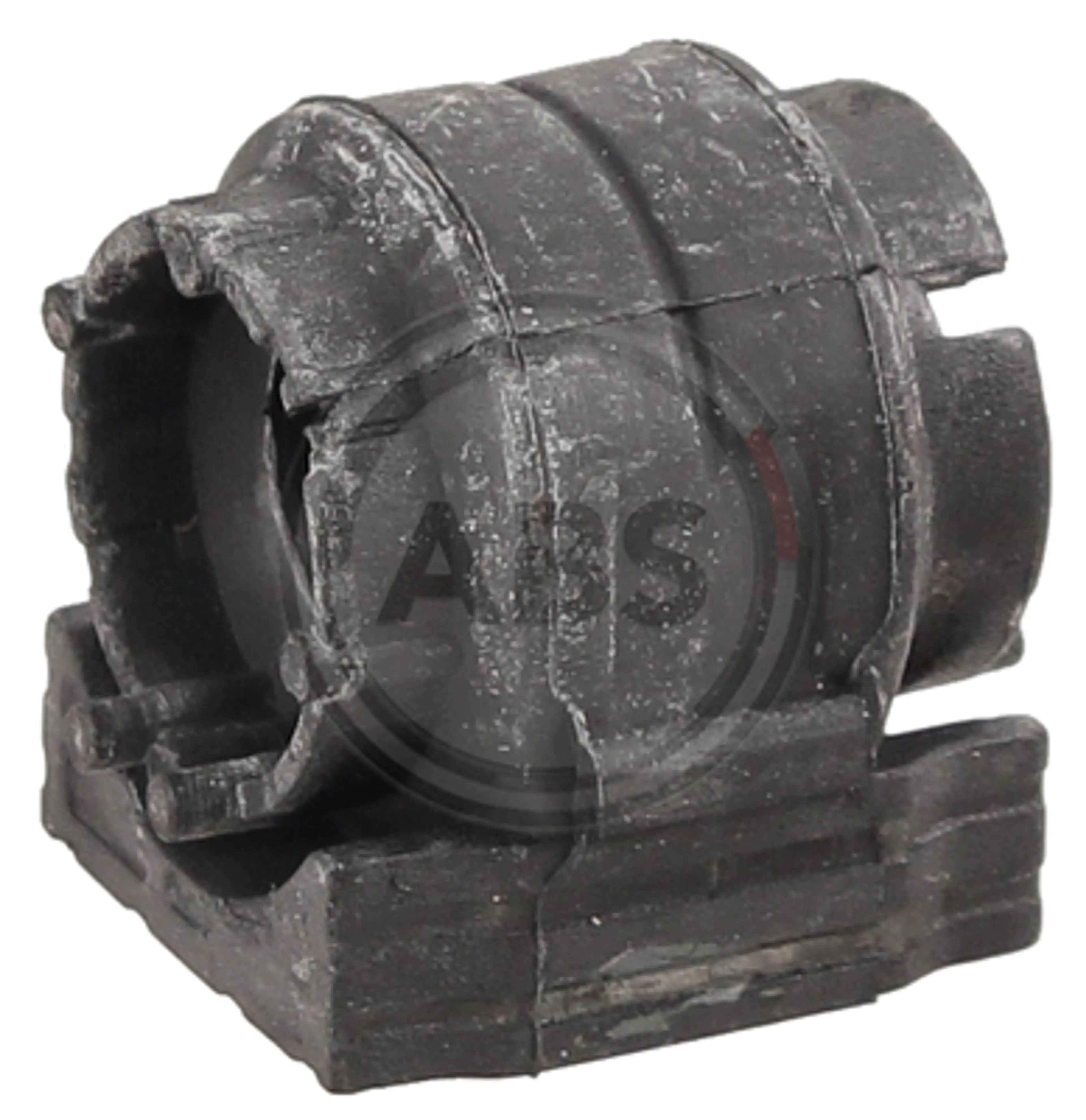 CASQUILLO DEL COJINETE, ESTABILIZAD