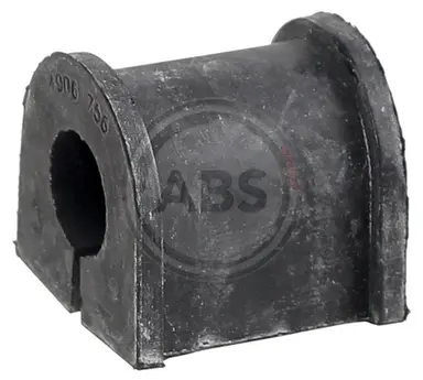 CASQUILLO DEL COJINETE, ESTABILIZAD
