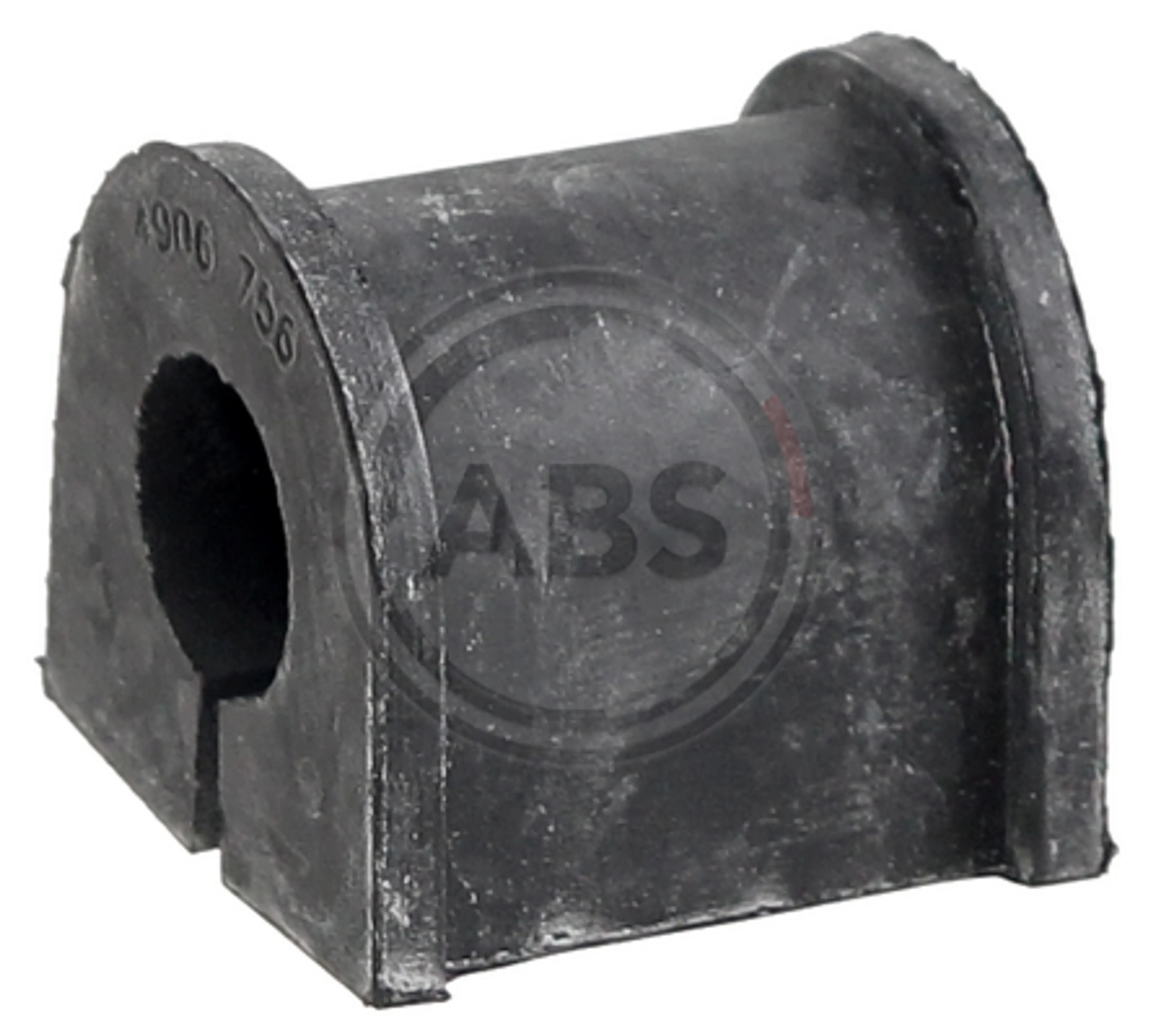 CASQUILLO DEL COJINETE, ESTABILIZAD