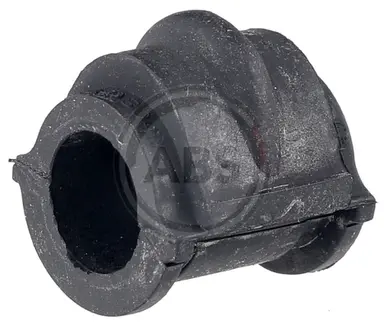 CASQUILLO DEL COJINETE, ESTABILIZAD