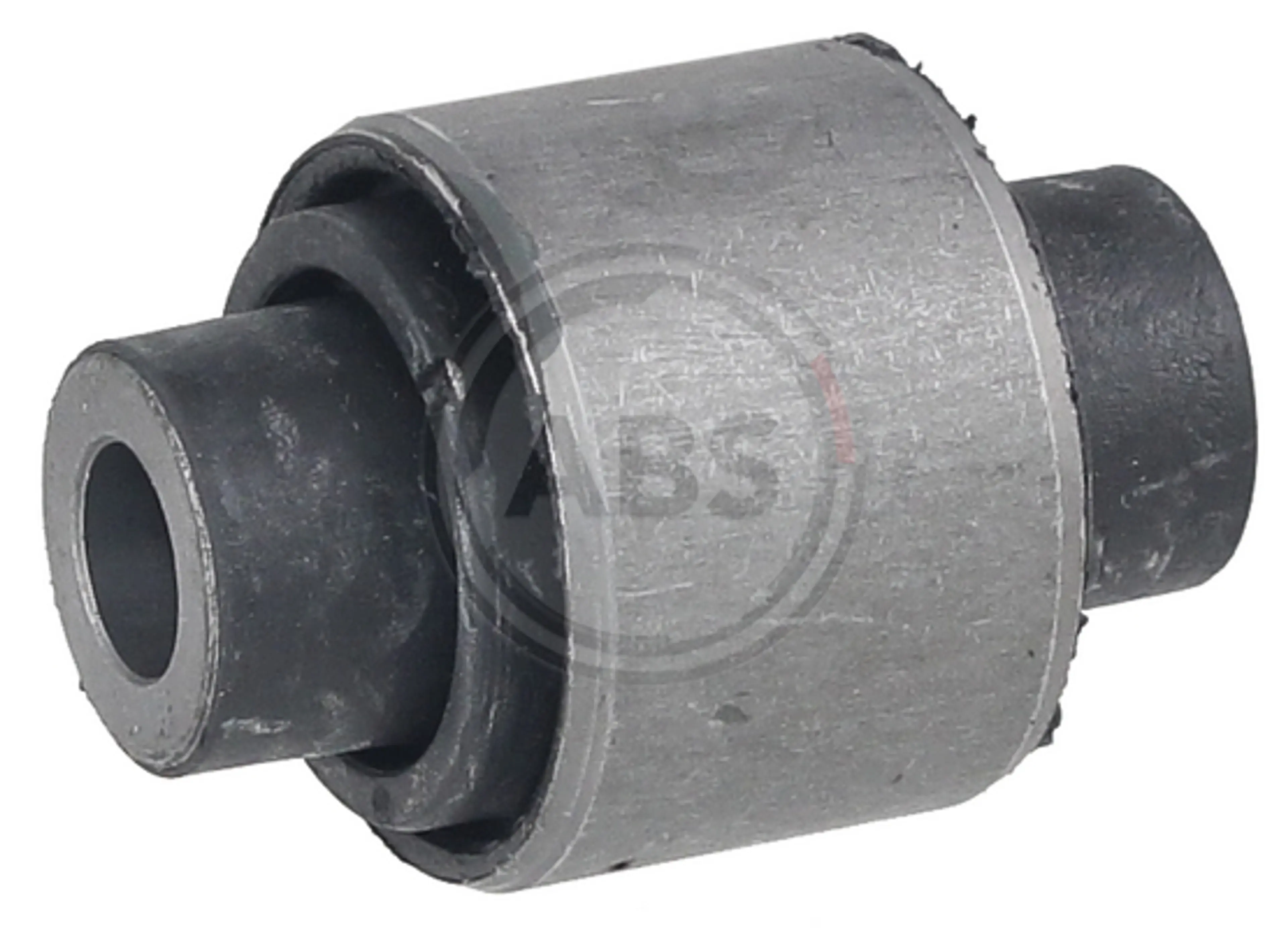 SUSPENSIÓN, BRAZO OSCILANTE