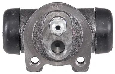 CILINDRO DE FRENO DE RUEDA