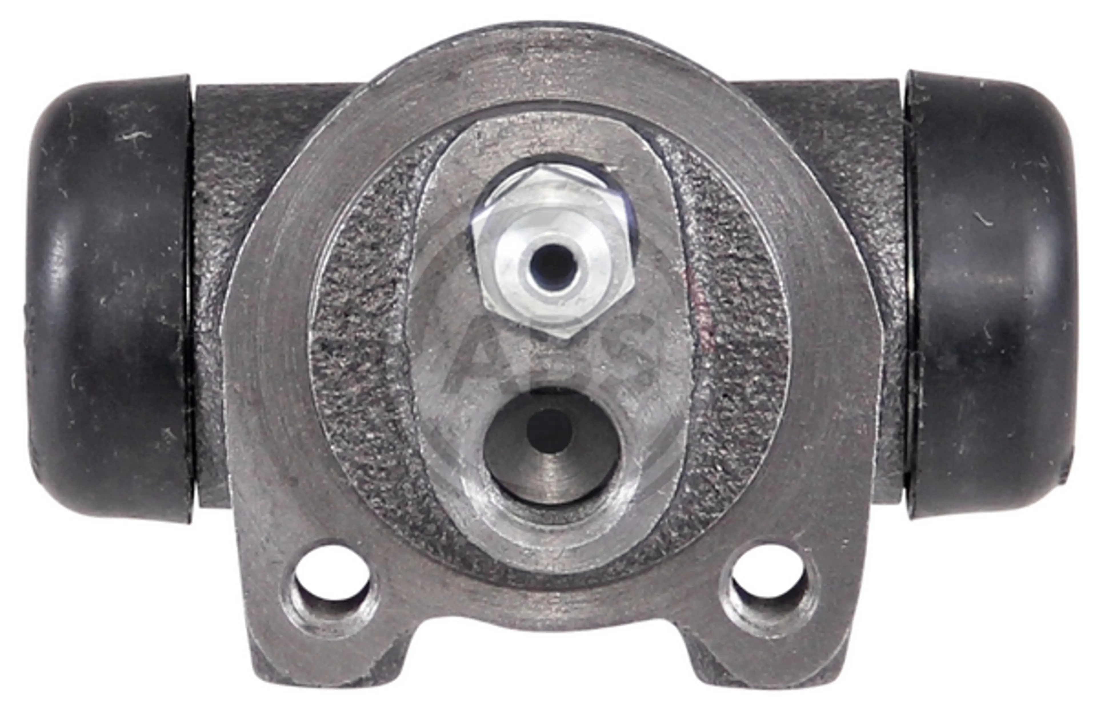 CILINDRO DE FRENO DE RUEDA