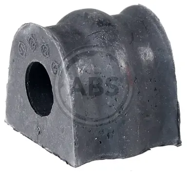 CASQUILLO DEL COJINETE, ESTABILIZAD