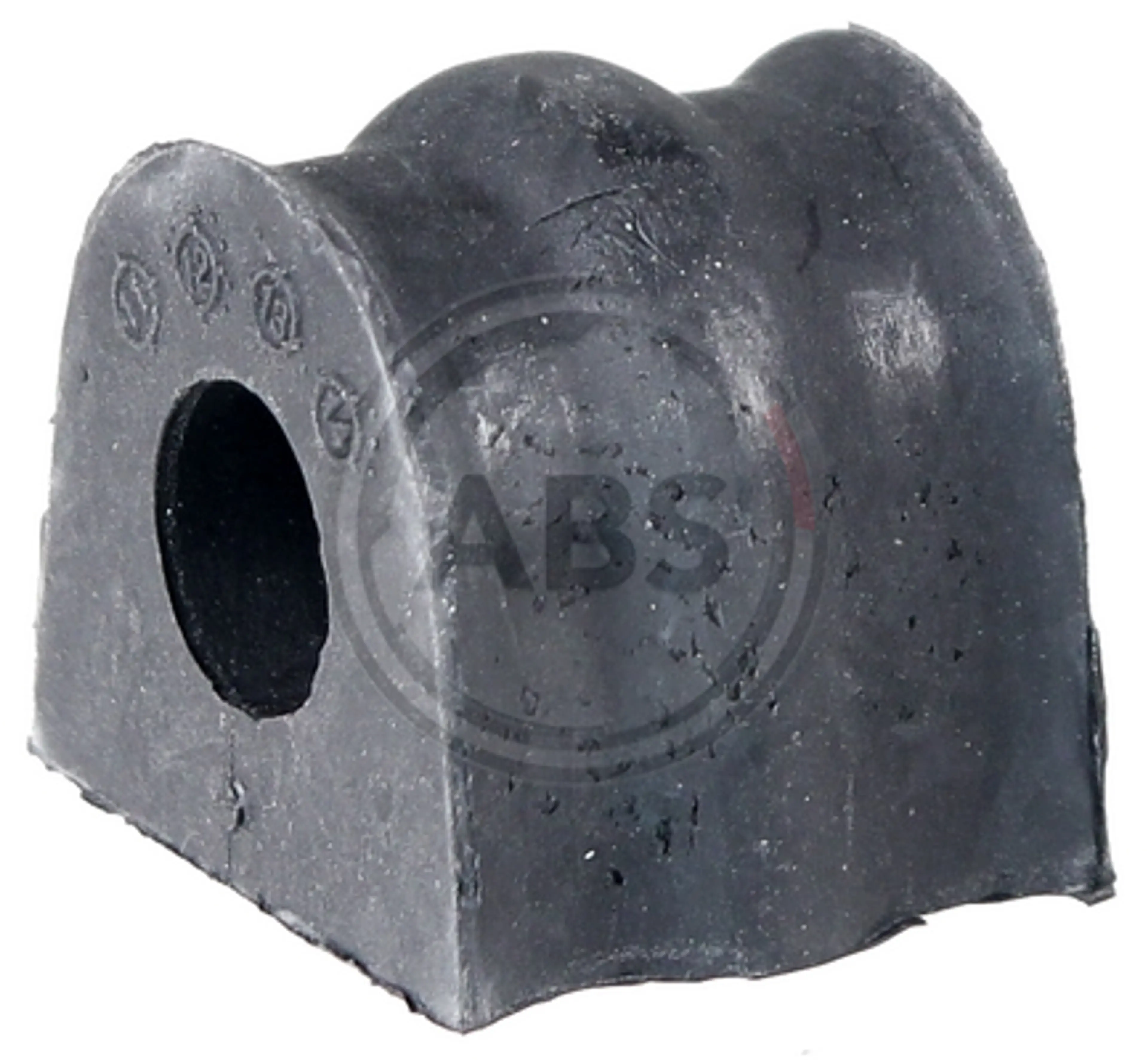 CASQUILLO DEL COJINETE, ESTABILIZAD