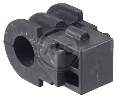 CASQUILLO DEL COJINETE, ESTABILIZAD