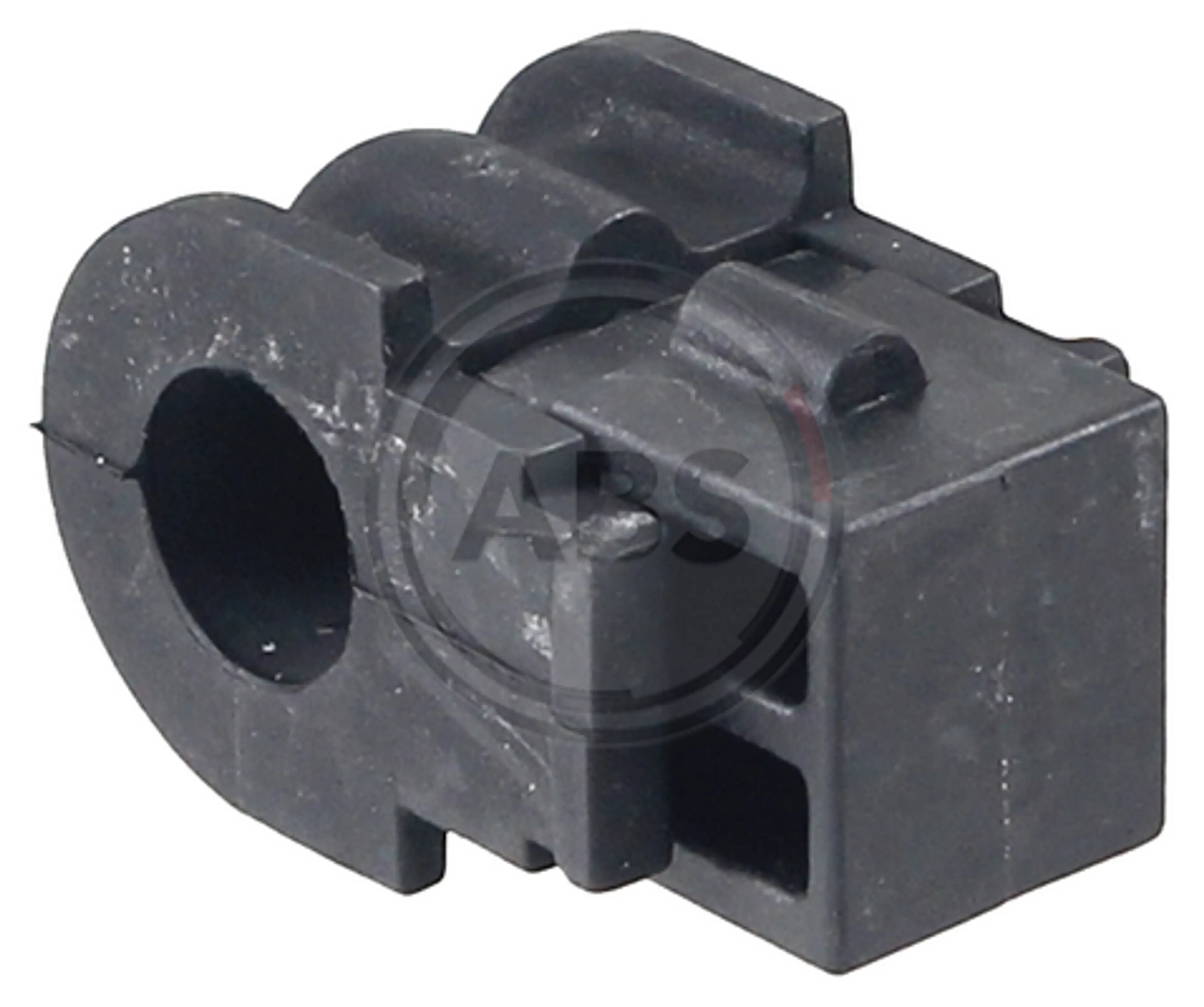 CASQUILLO DEL COJINETE, ESTABILIZAD