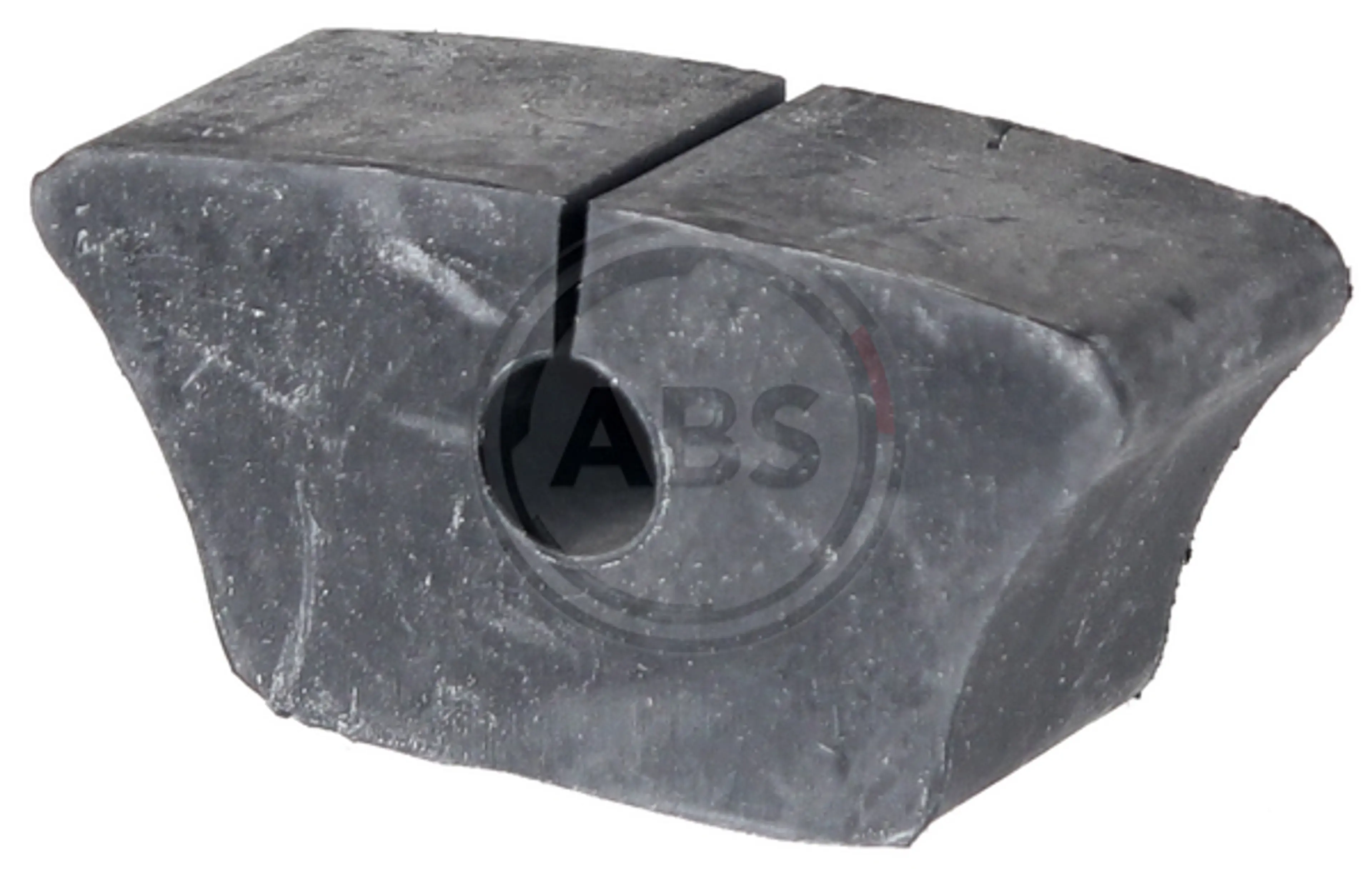 CASQUILLO DEL COJINETE, ESTABILIZAD