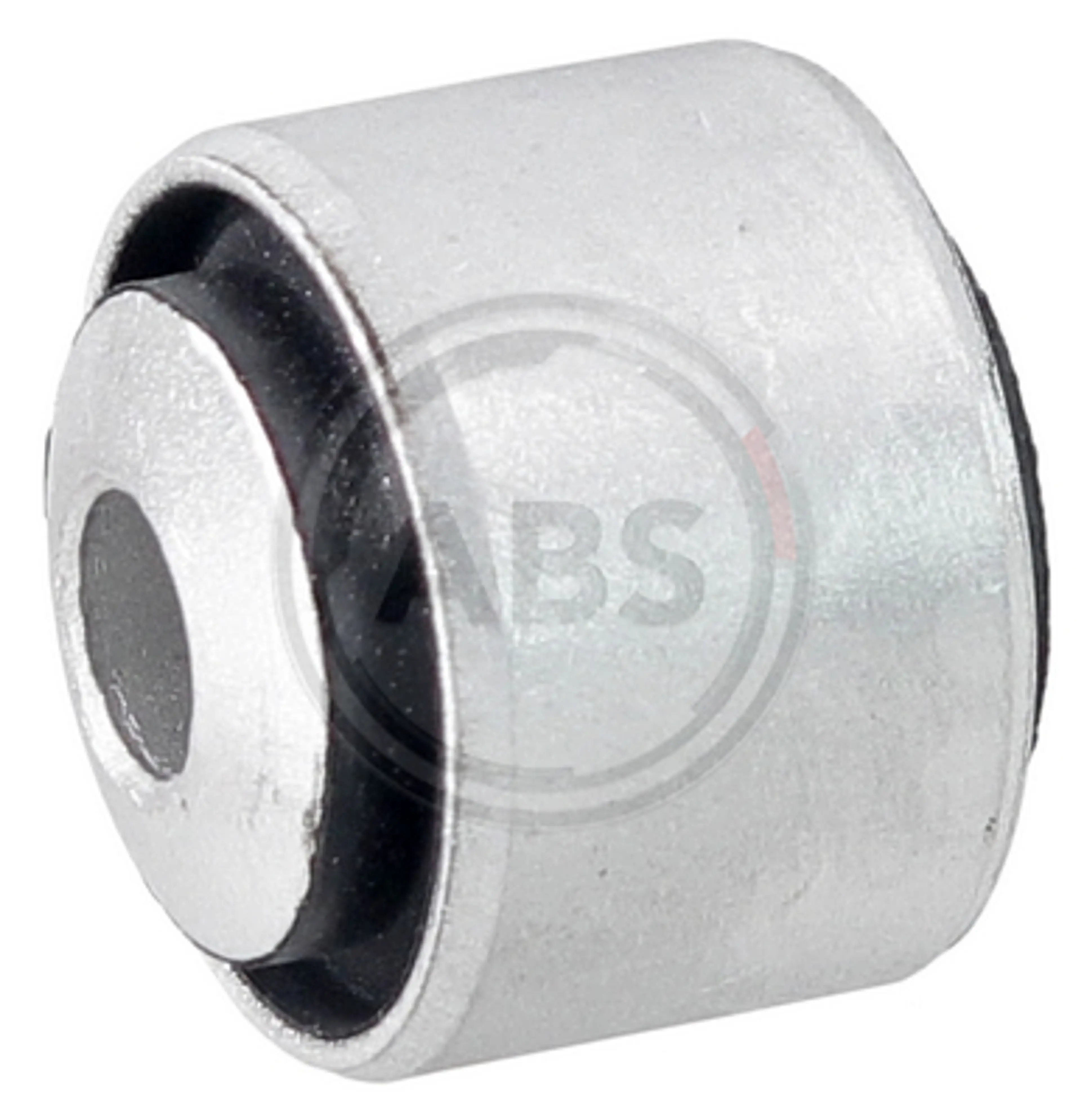 SUSPENSIÓN, BRAZO OSCILANTE ABS
