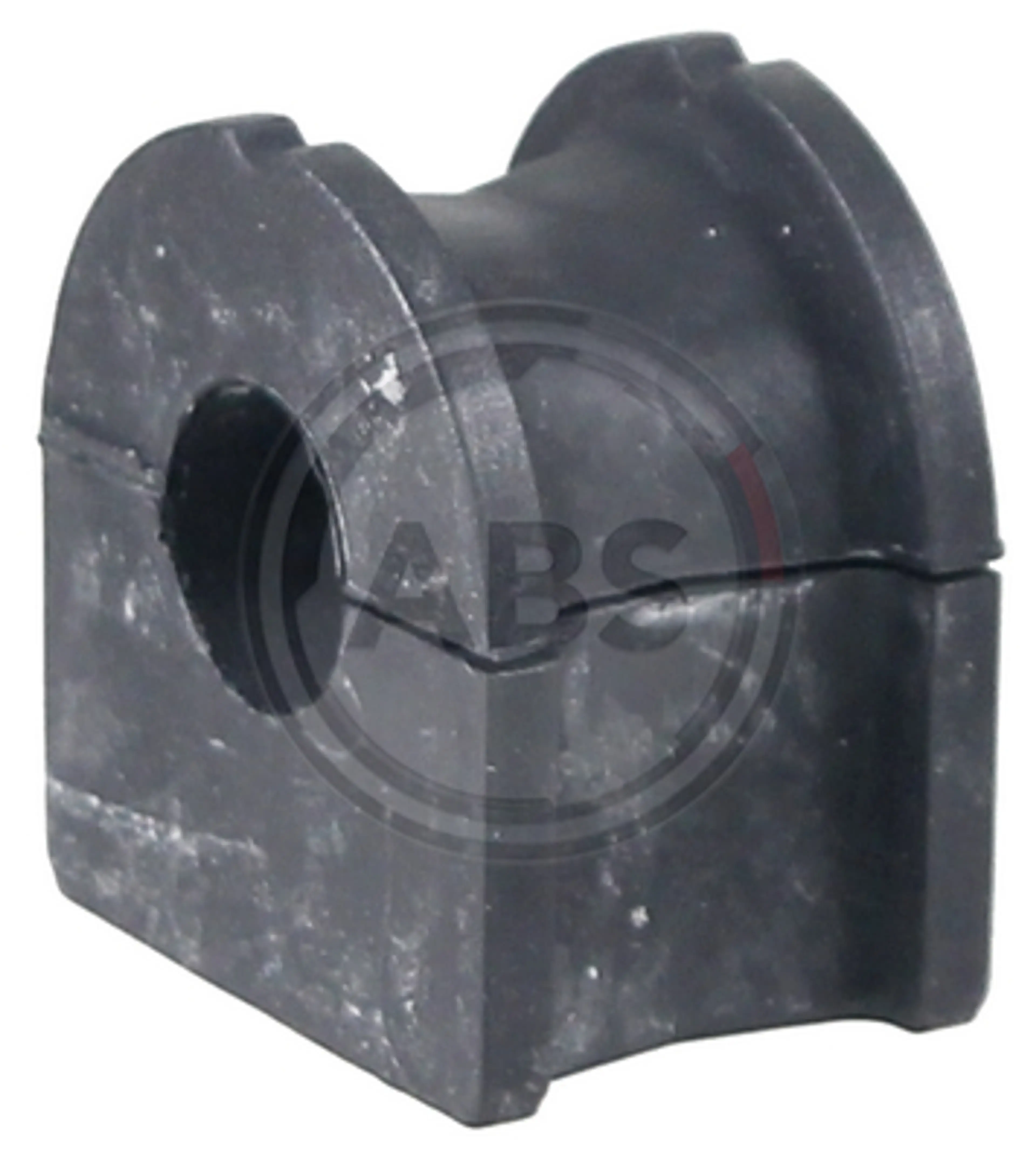 CASQUILLO DEL COJINETE, ESTABILIZAD