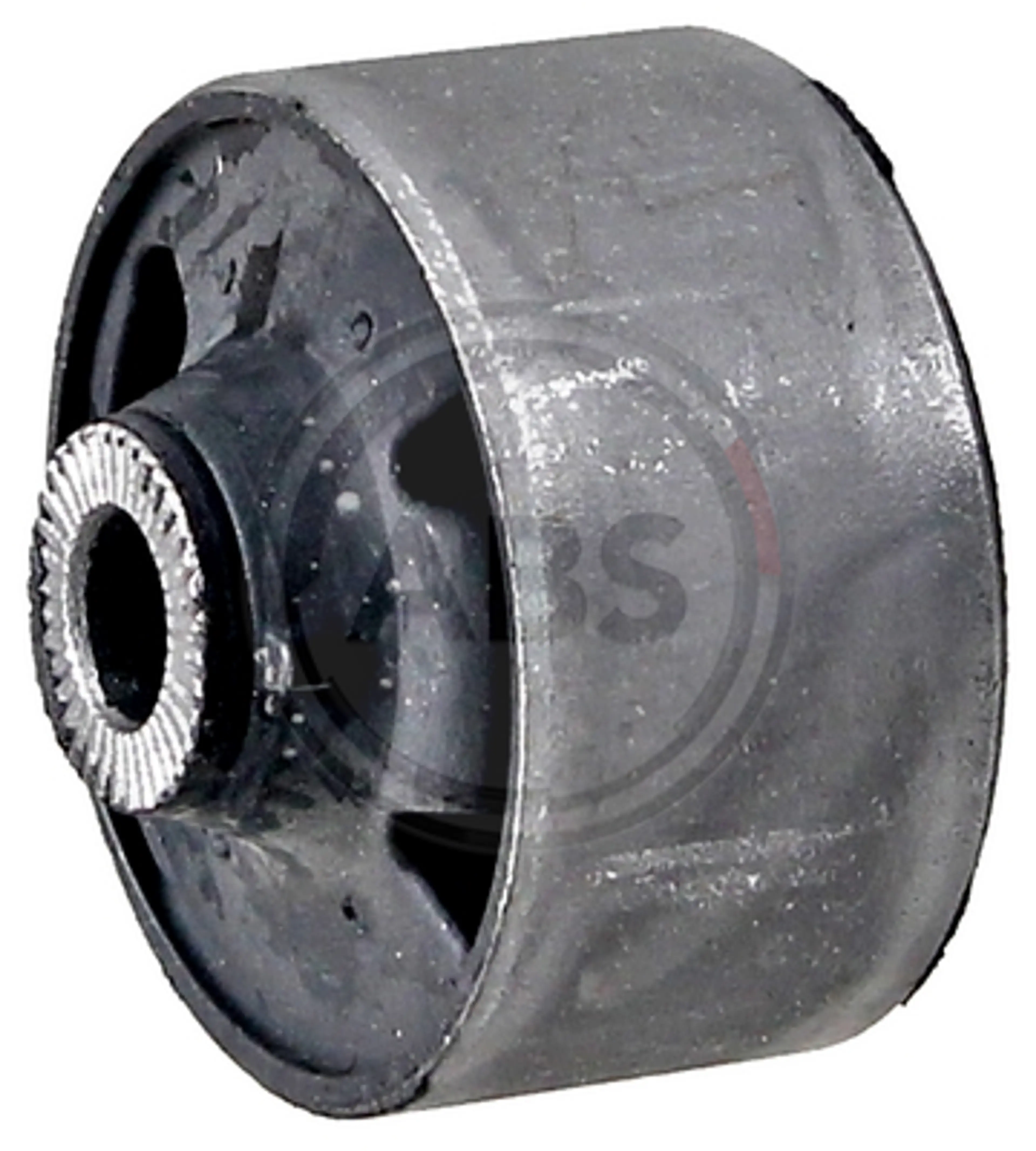SUSPENSIÓN, BRAZO OSCILANTE