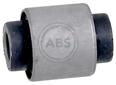 SUSPENSIÓN, BRAZO OSCILANTE