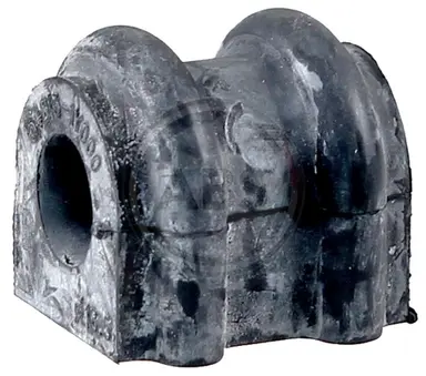 CASQUILLO DEL COJINETE, ESTABILIZAD