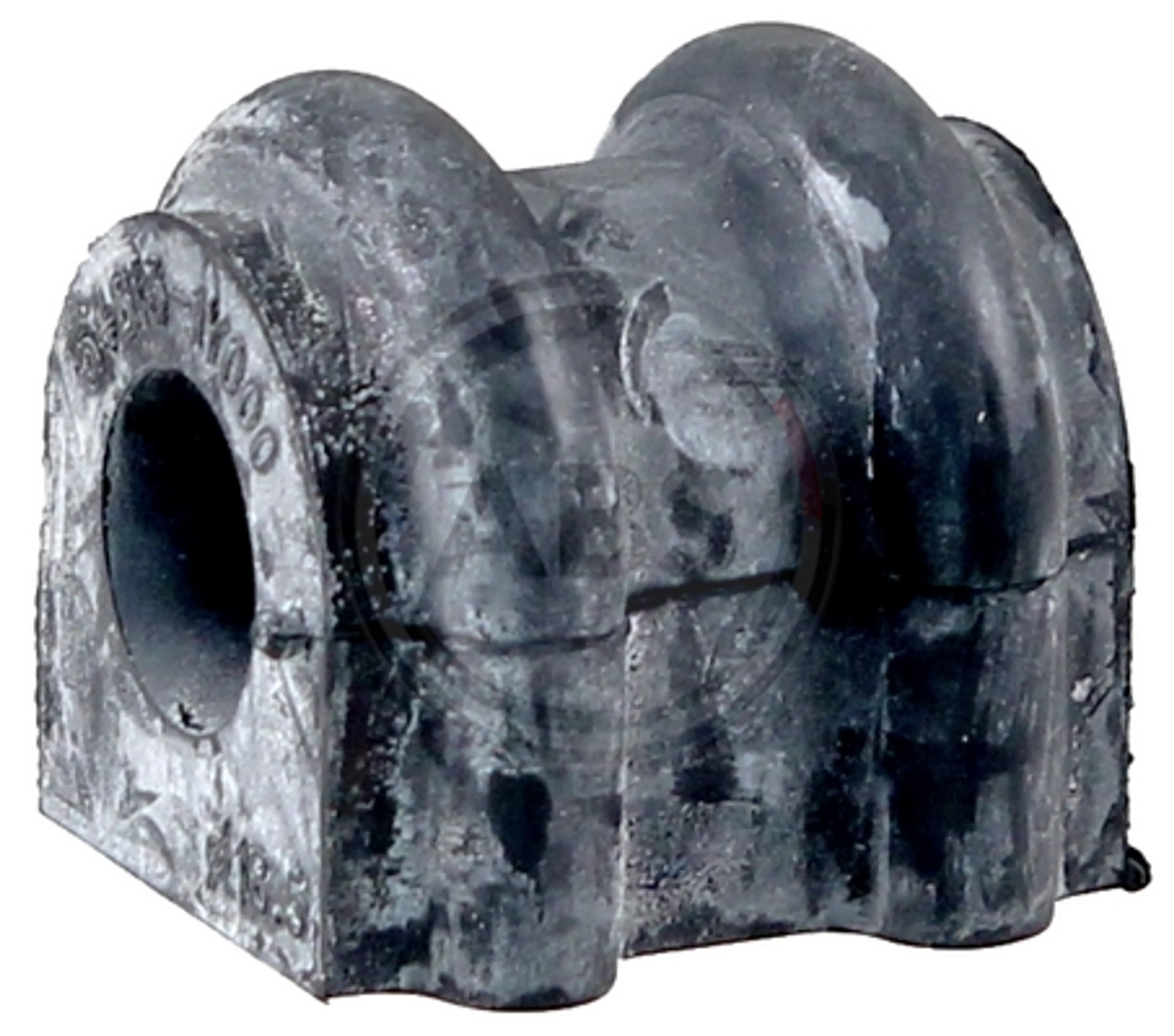 CASQUILLO DEL COJINETE, ESTABILIZAD