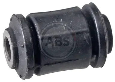SUSPENSIÓN, BRAZO OSCILANTE