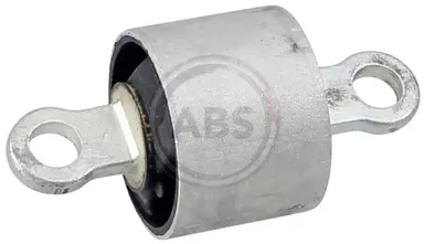 SUSPENSIÓN, BRAZO OSCILANTE