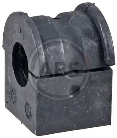 CASQUILLO DEL COJINETE, ESTABILIZAD
