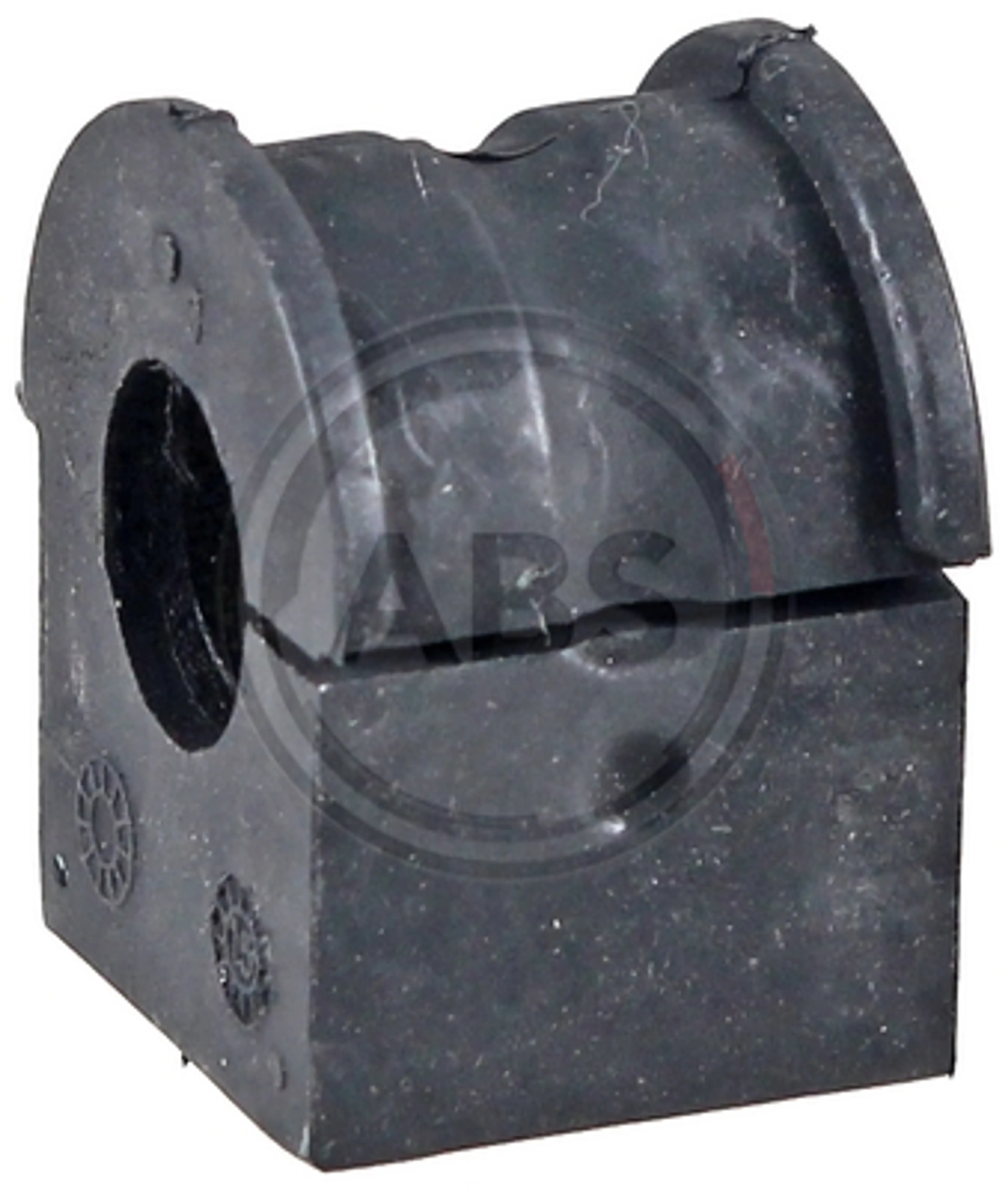 CASQUILLO DEL COJINETE, ESTABILIZAD