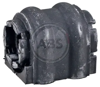 CASQUILLO DEL COJINETE, ESTABILIZAD