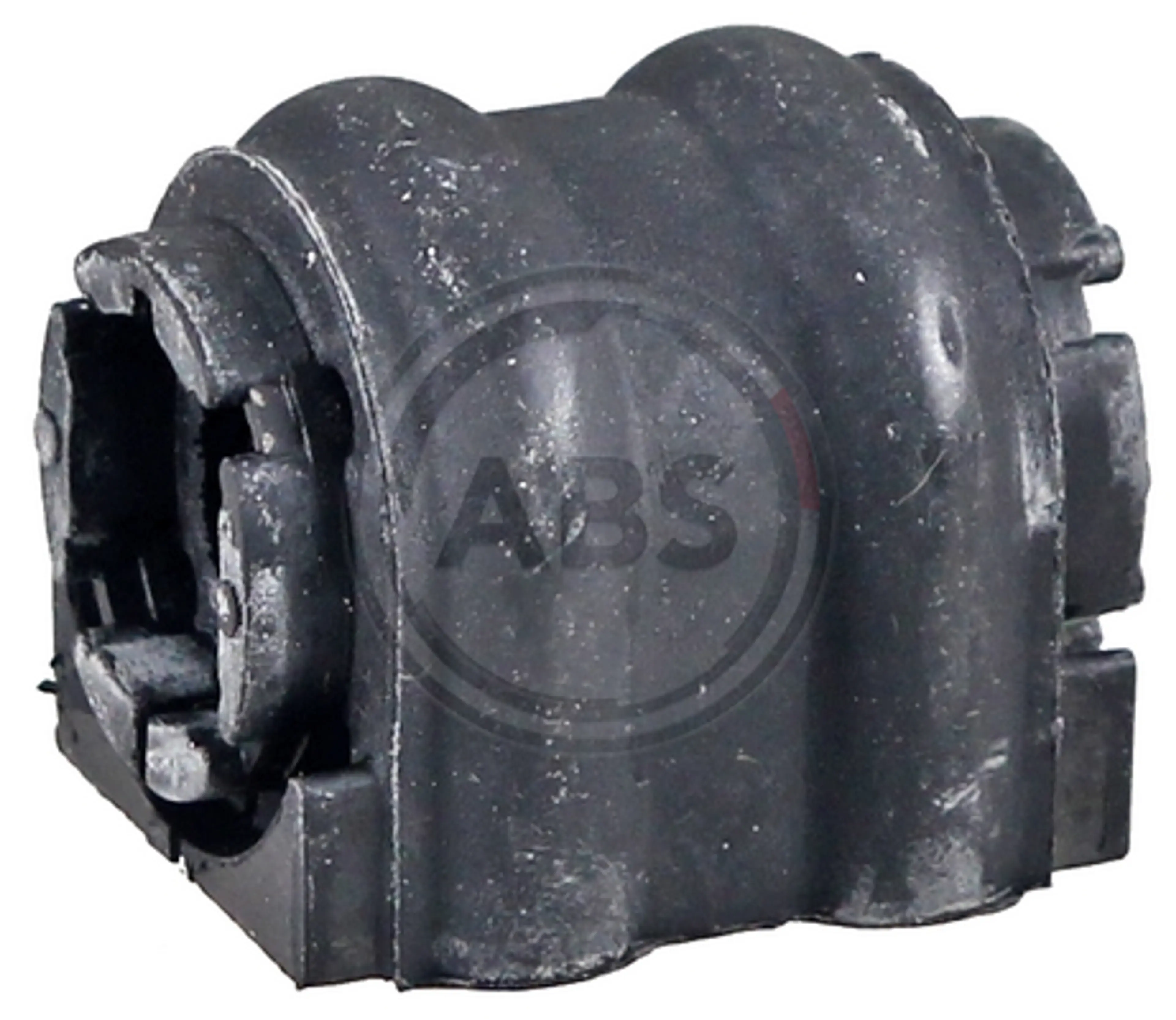 CASQUILLO DEL COJINETE, ESTABILIZAD