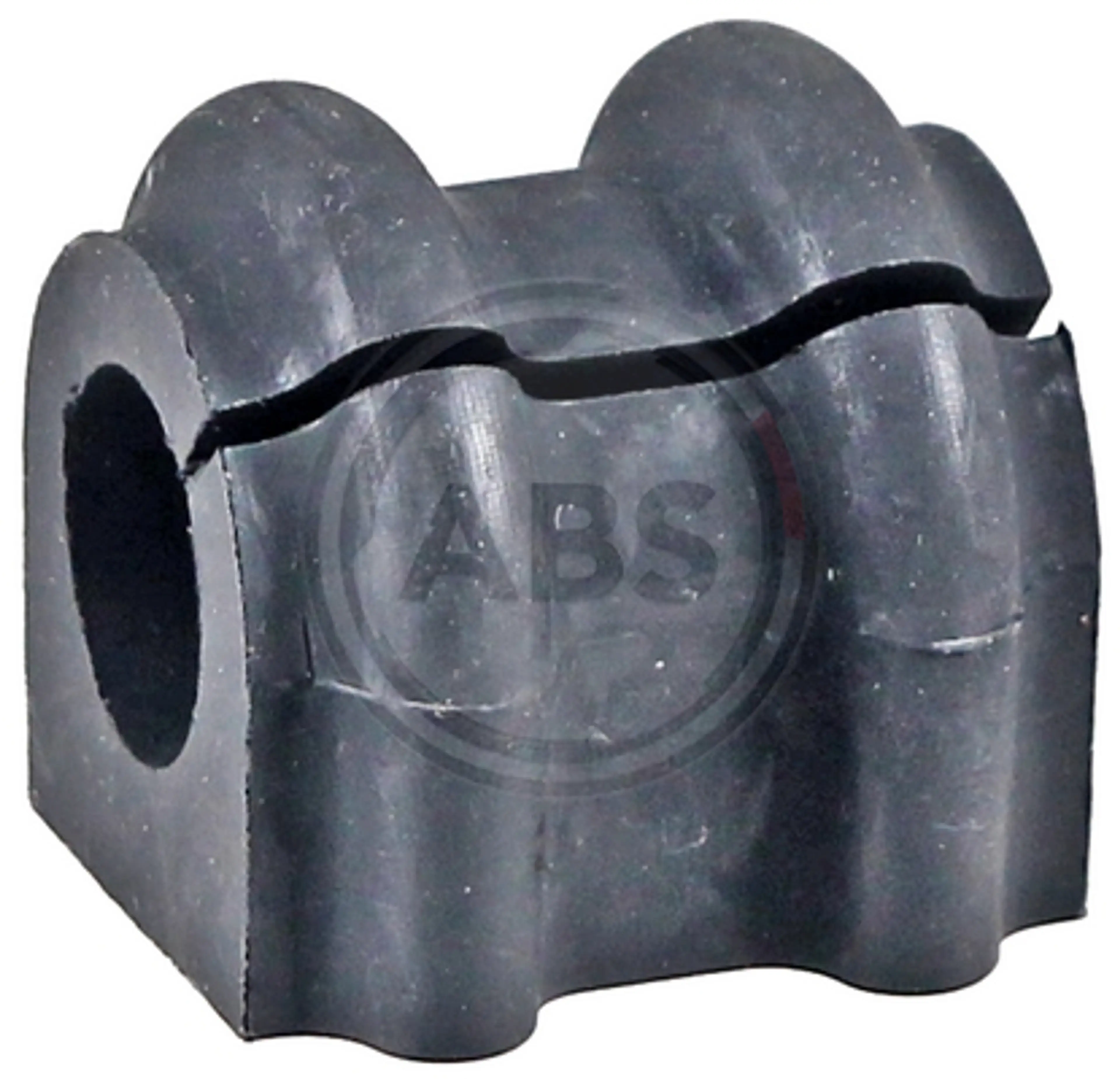 CASQUILLO DEL COJINETE, ESTABILIZAD