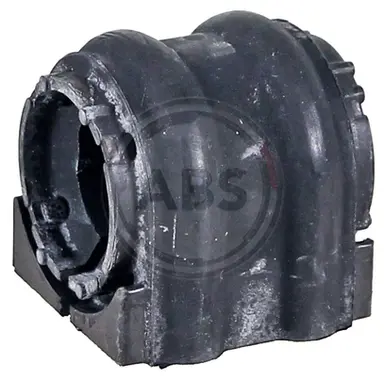 CASQUILLO DEL COJINETE, ESTABILIZAD
