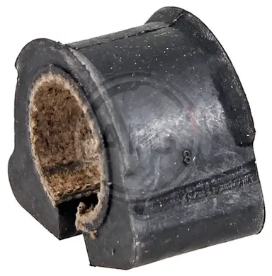 CASQUILLO DEL COJINETE, ESTABILIZAD