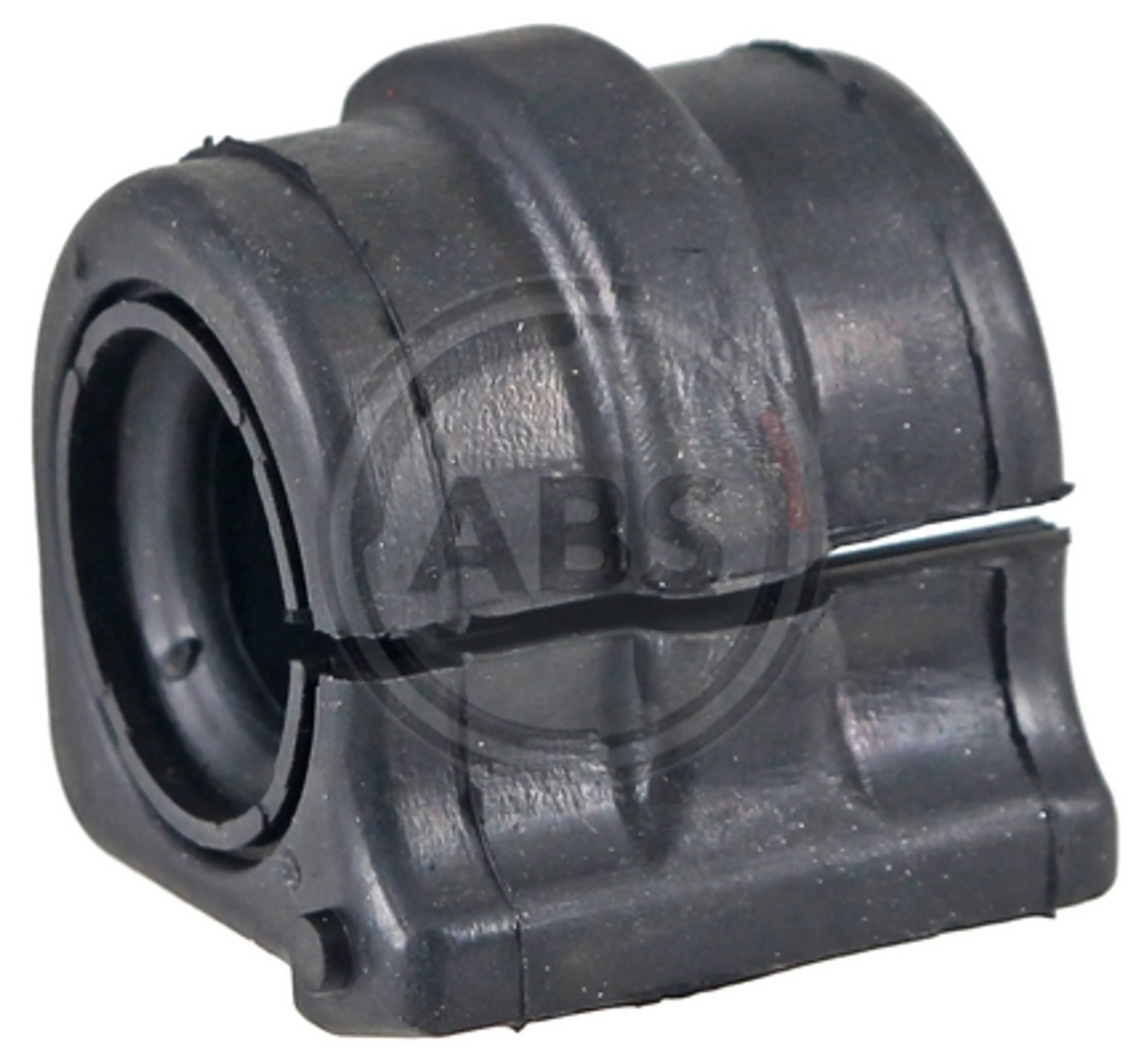 CASQUILLO DEL COJINETE, ESTABILIZAD