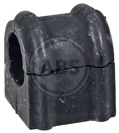 CASQUILLO DEL COJINETE, ESTABILIZAD