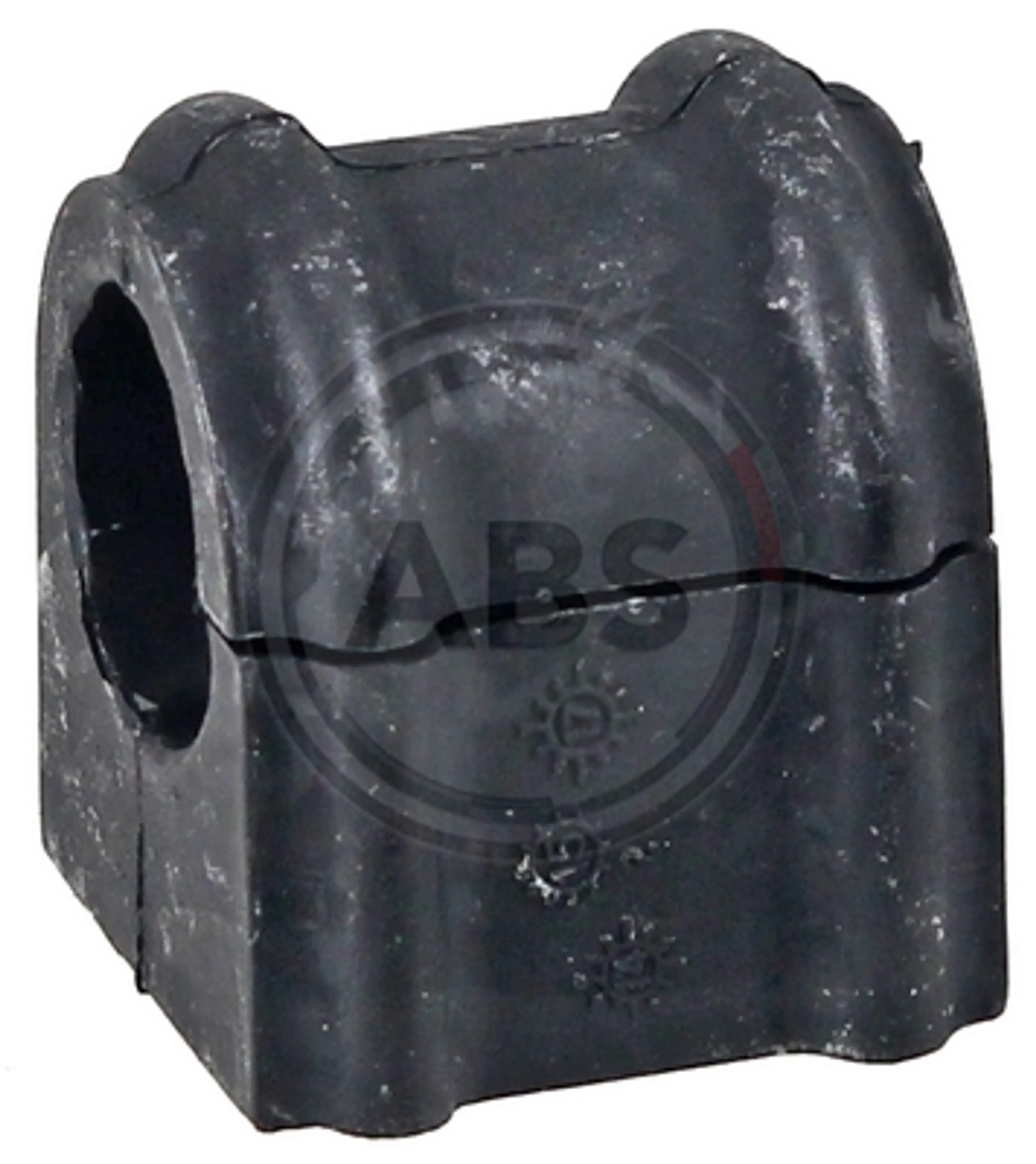 CASQUILLO DEL COJINETE, ESTABILIZAD
