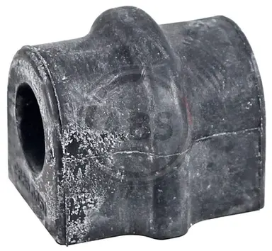 CASQUILLO DEL COJINETE, ESTABILIZAD